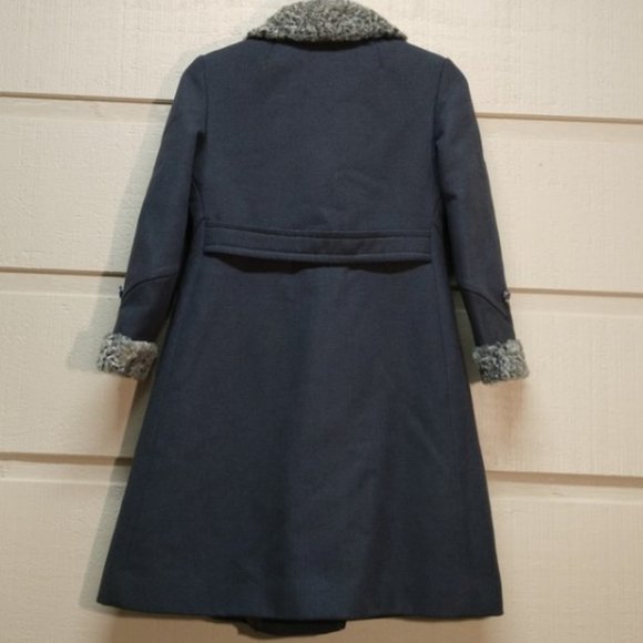 Vintage Stegari New York by Jacobsons SP - Picture 3 of 9